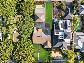 2832 Washington, Santa Monica CA 90403