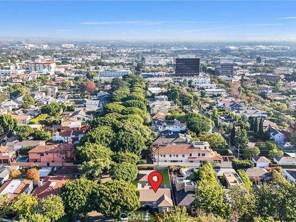 2832 Washington, Santa Monica CA 90403