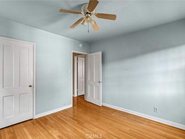 2832 Washington, Santa Monica CA 90403