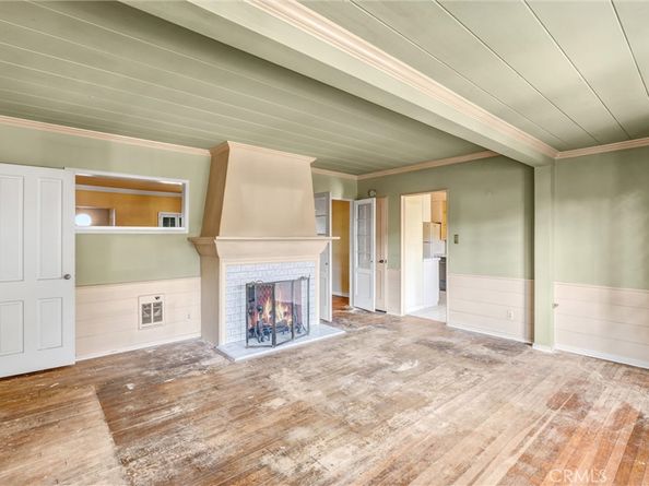 2832 Washington, Santa Monica CA 90403