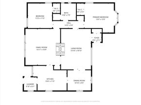 2832 Washington, Santa Monica CA 90403