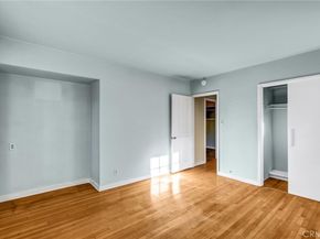 2832 Washington, Santa Monica CA 90403