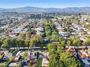 2832 Washington, Santa Monica CA 90403