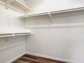 7809 N Via Foggia, Burbank CA 91504