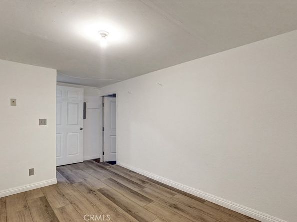 7809 N Via Foggia, Burbank CA 91504