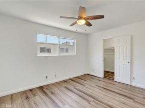 7809 N Via Foggia, Burbank CA 91504