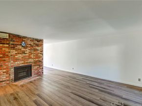 7809 N Via Foggia, Burbank CA 91504