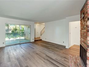 7809 N Via Foggia, Burbank CA 91504