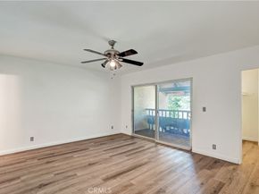 7809 N Via Foggia, Burbank CA 91504