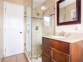 14758 Kingsbury St, Mission Hills CA 91345