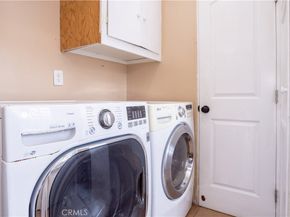 14758 Kingsbury St, Mission Hills CA 91345