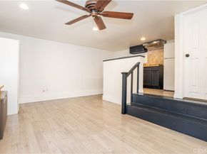 14758 Kingsbury St, Mission Hills CA 91345