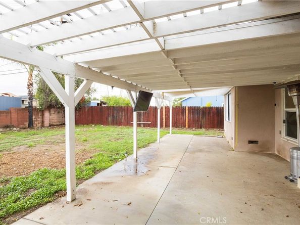 14758 Kingsbury St, Mission Hills CA 91345