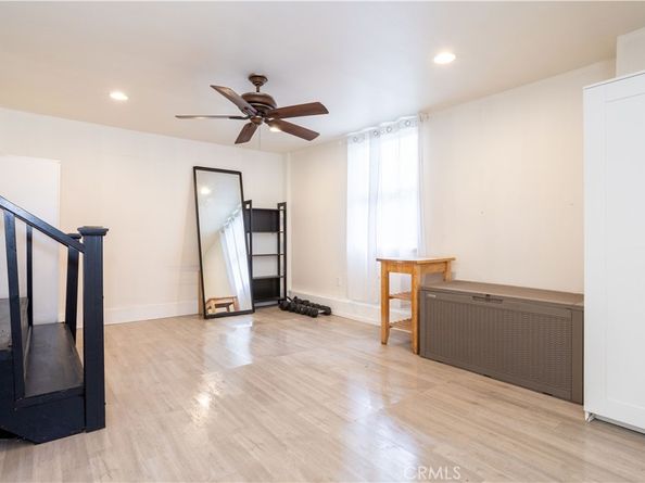 14758 Kingsbury St, Mission Hills CA 91345