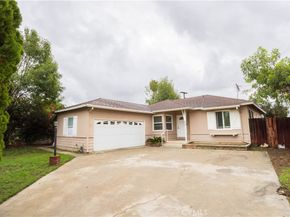 14758 Kingsbury St, Mission Hills CA 91345