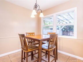 14758 Kingsbury St, Mission Hills CA 91345