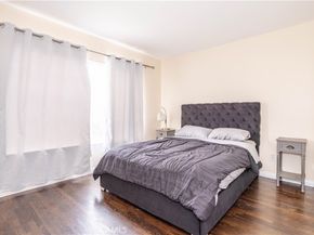 14758 Kingsbury St, Mission Hills CA 91345