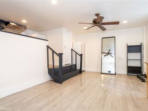 14758 Kingsbury St, Mission Hills CA 91345