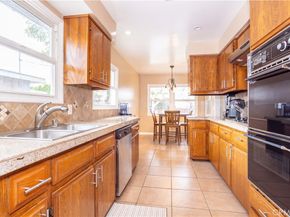 14758 Kingsbury St, Mission Hills CA 91345