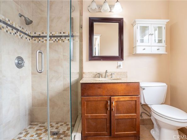 14758 Kingsbury St, Mission Hills CA 91345