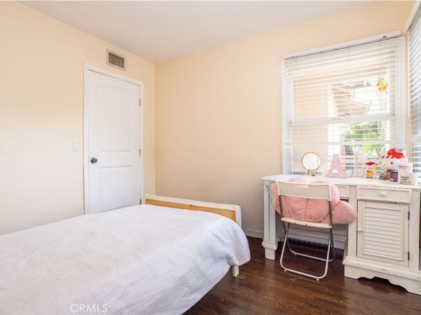 14758 Kingsbury St, Mission Hills CA 91345