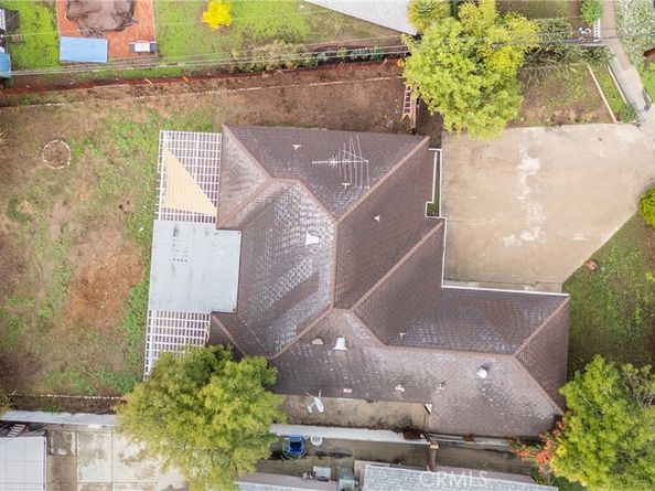 14758 Kingsbury St, Mission Hills CA 91345