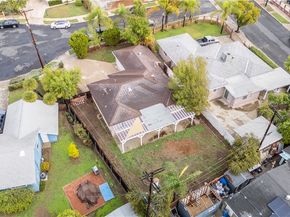 14758 Kingsbury St, Mission Hills CA 91345