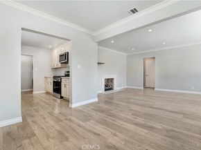 7454 Gaviota, Van Nuys CA 91406