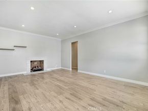 7454 Gaviota, Van Nuys CA 91406