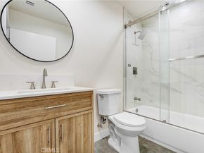 7454 Gaviota, Van Nuys CA 91406