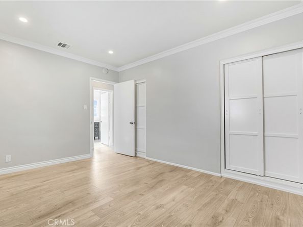 7454 Gaviota, Van Nuys CA 91406