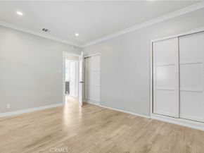 7454 Gaviota, Van Nuys CA 91406