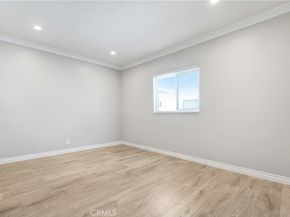 7454 Gaviota, Van Nuys CA 91406