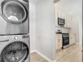 7454 Gaviota, Van Nuys CA 91406