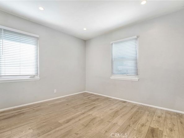 7454 Gaviota, Van Nuys CA 91406