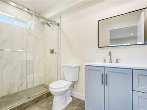 7454 Gaviota, Van Nuys CA 91406