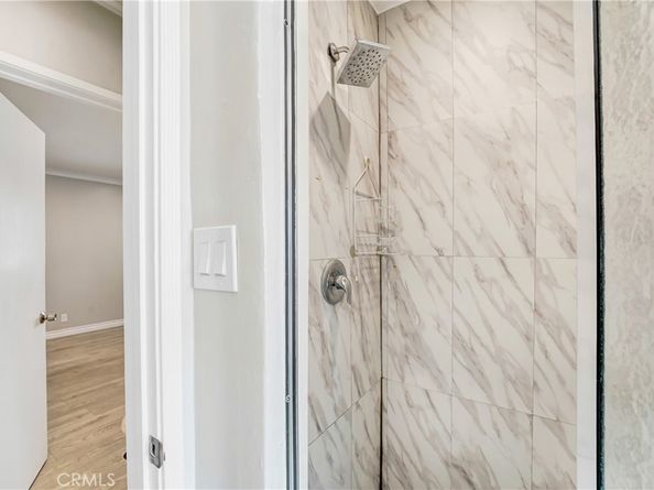 7454 Gaviota, Van Nuys CA 91406