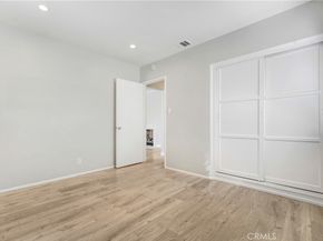 7454 Gaviota, Van Nuys CA 91406