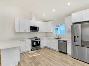 7454 Gaviota, Van Nuys CA 91406
