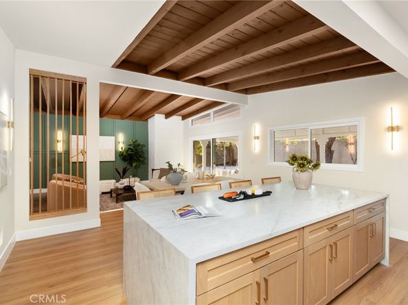 5611 Babbitt, Encino CA 91316