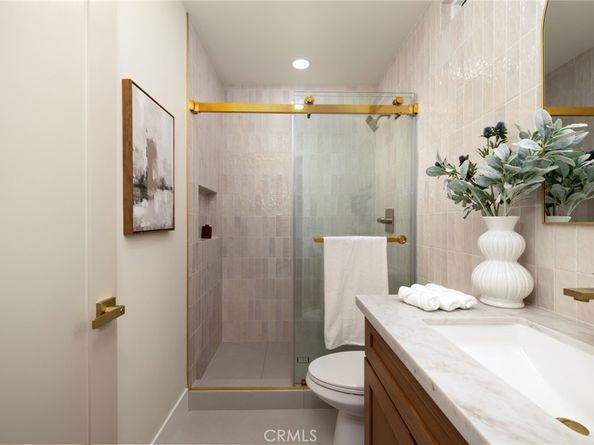 5611 Babbitt, Encino CA 91316