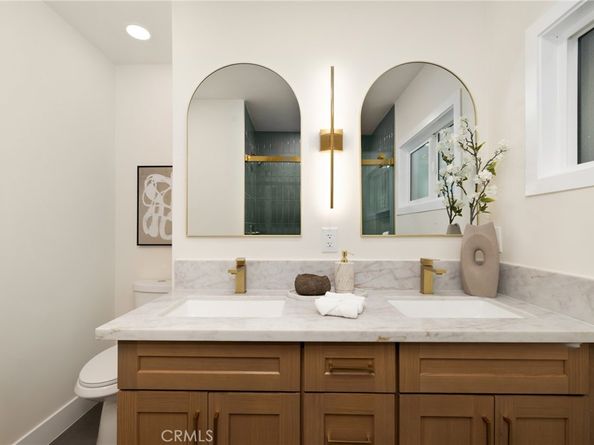 5611 Babbitt, Encino CA 91316