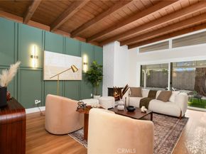 5611 Babbitt, Encino CA 91316