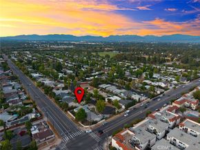 5611 Babbitt, Encino CA 91316