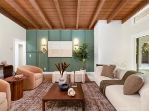 5611 Babbitt, Encino CA 91316