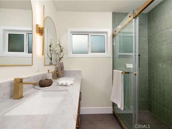 5611 Babbitt, Encino CA 91316