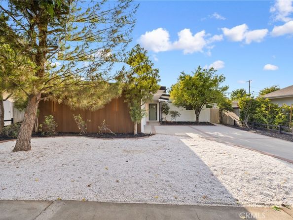 5611 Babbitt, Encino CA 91316