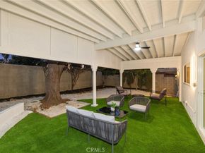 5611 Babbitt, Encino CA 91316