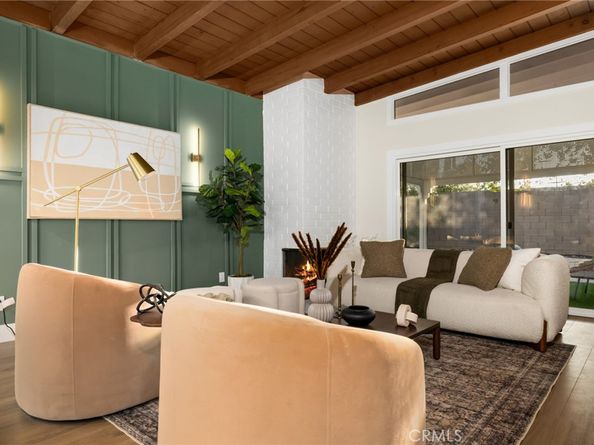 5611 Babbitt, Encino CA 91316