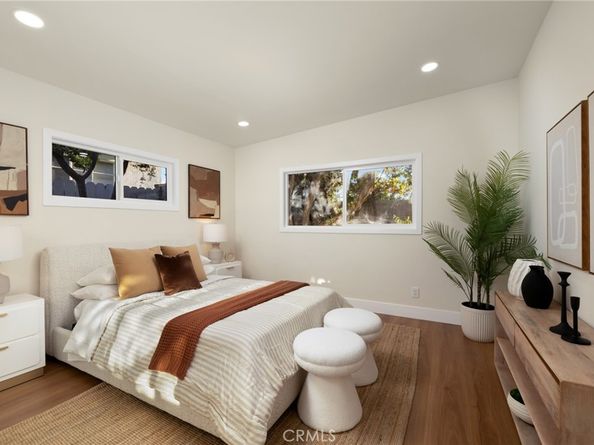 5611 Babbitt, Encino CA 91316